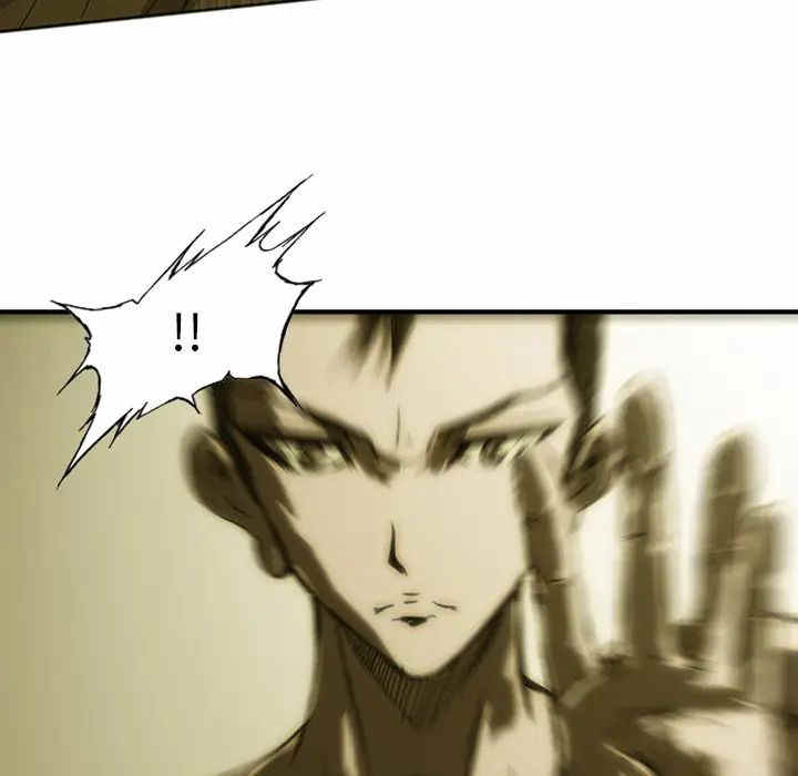 第9话24