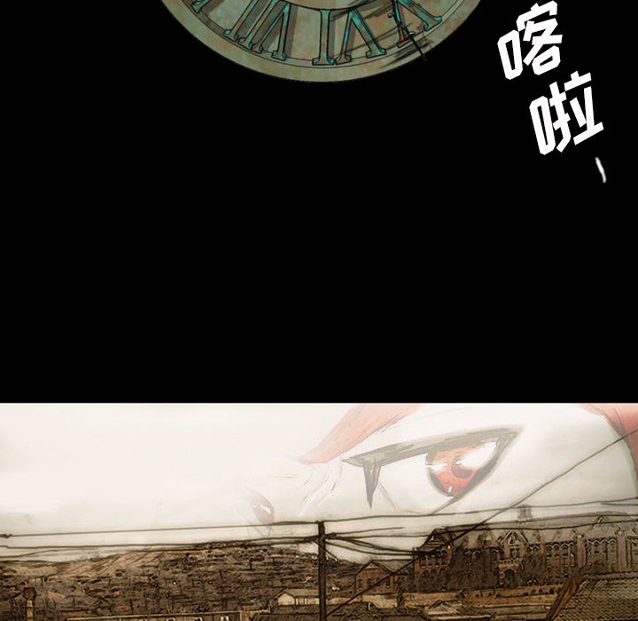 第5话74