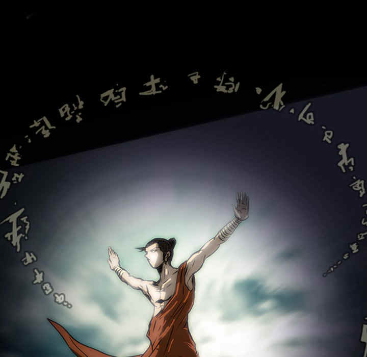第11话111