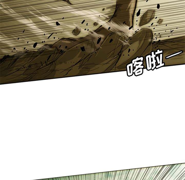 第8话197