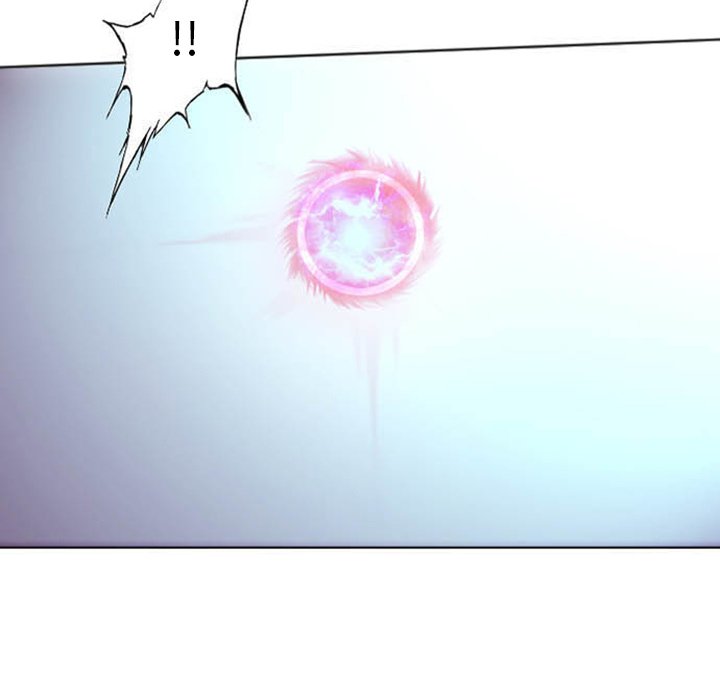 第3话173