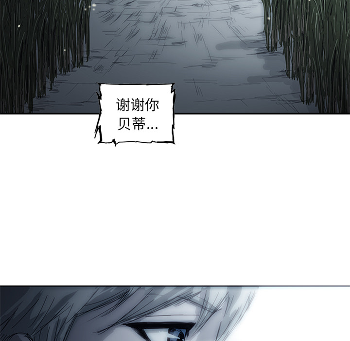 第1话124