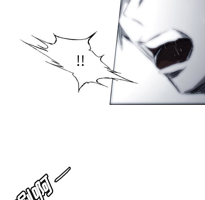 第3话123