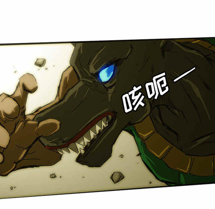 第10话136