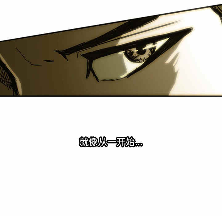第11话220