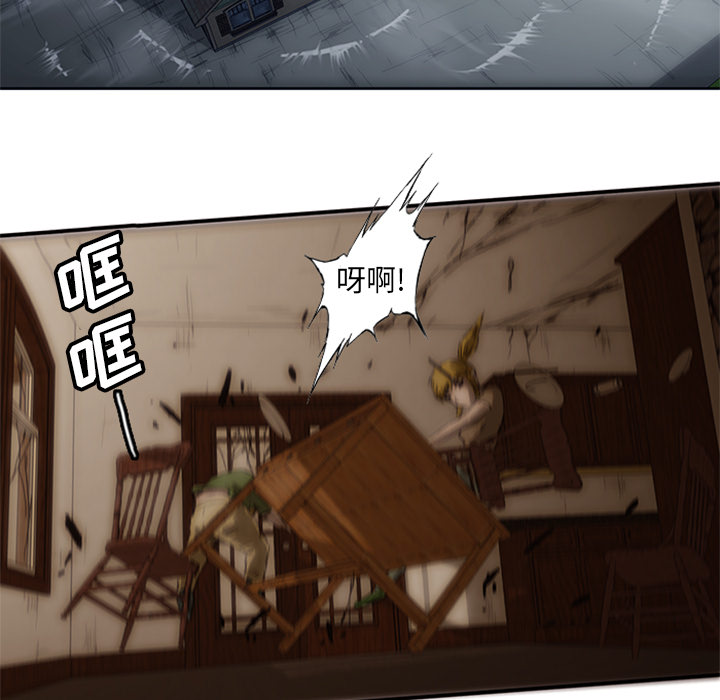 第2话69