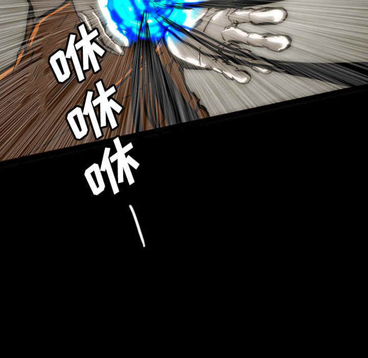 第11话144