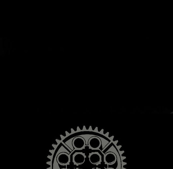 第5话12