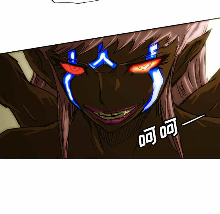 第10话148