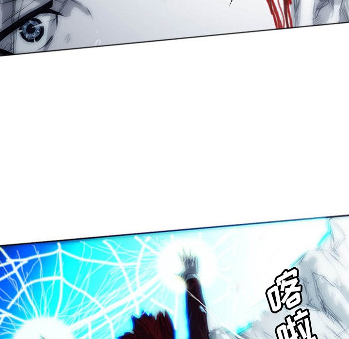 第3话179