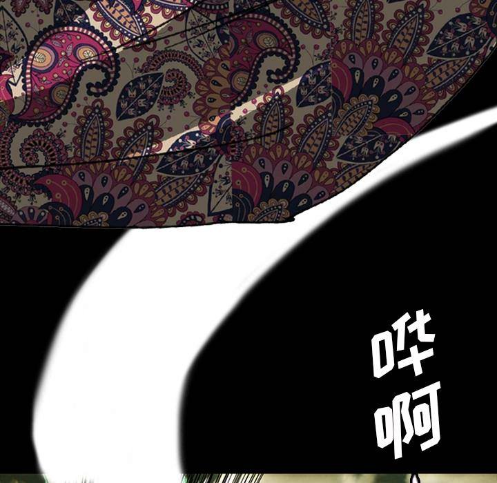 第8话182