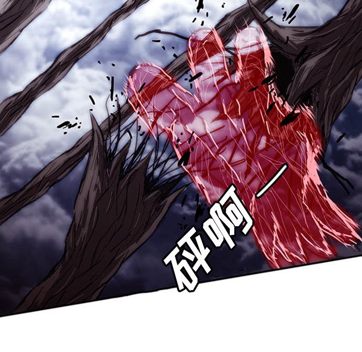 第4话48