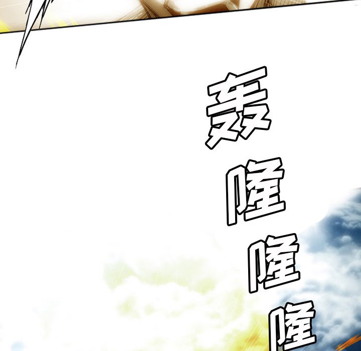 第5话35
