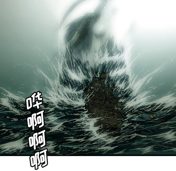 第5话149