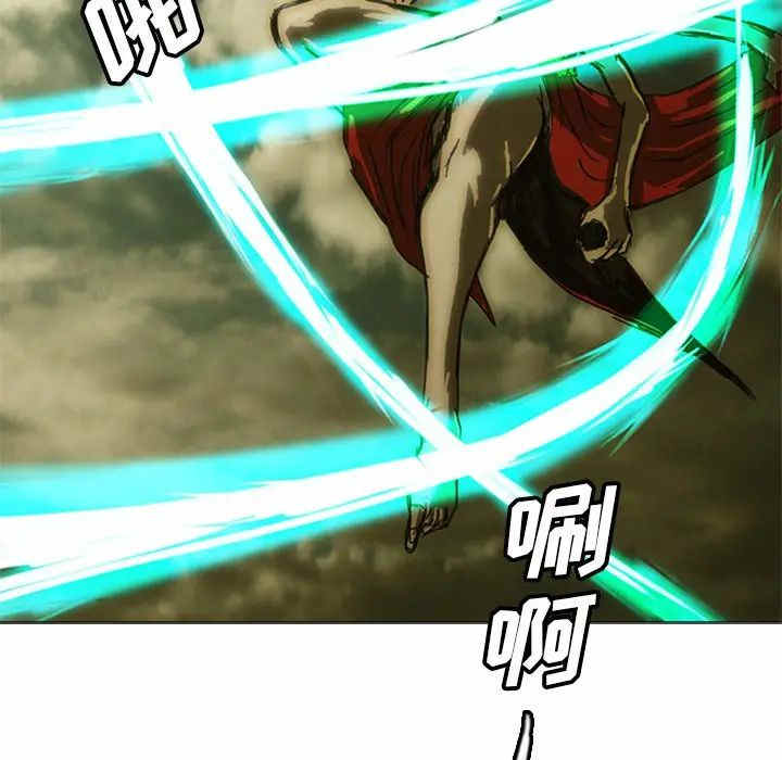 第9话59