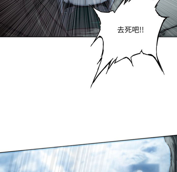第4话65