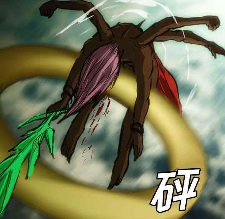 第12话55