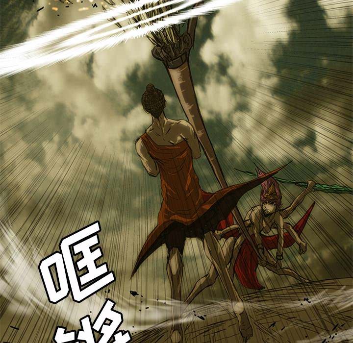 第8话186