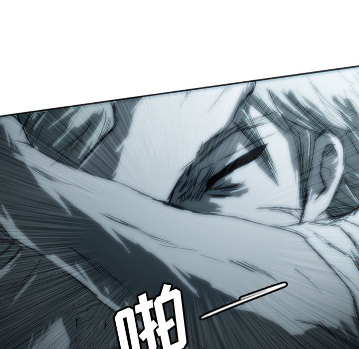 第4话89