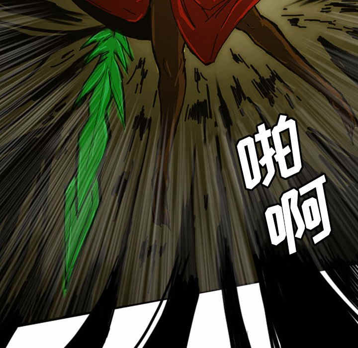 第11话148