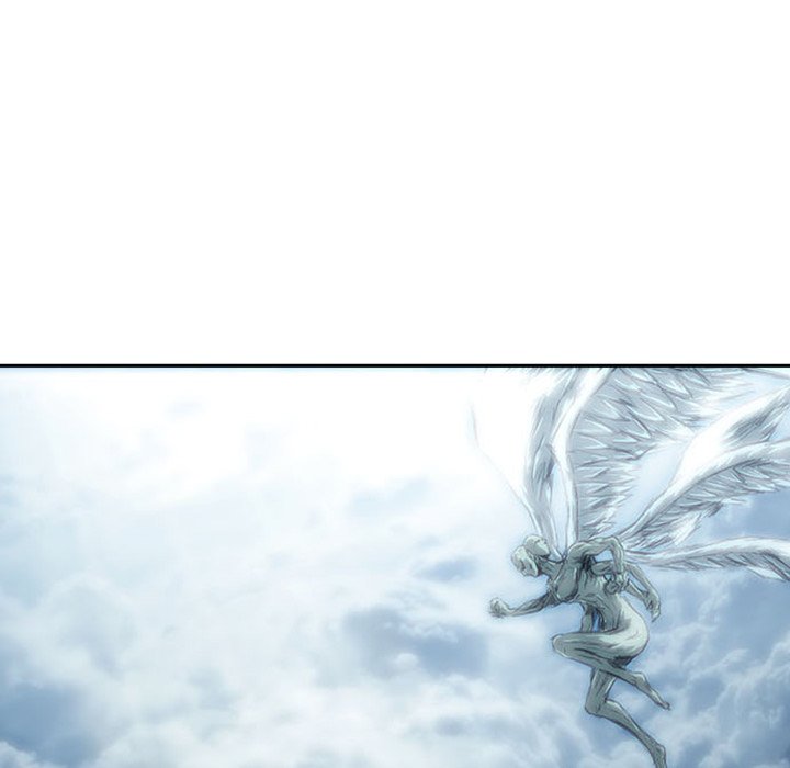 第4话25