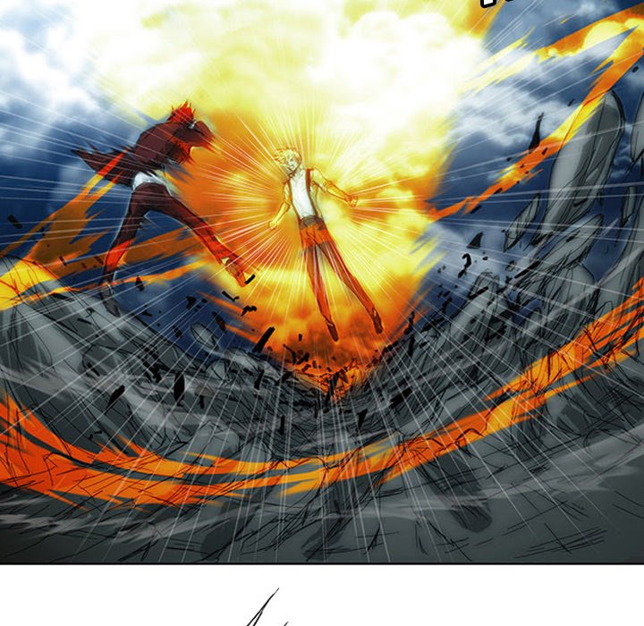 第5话36