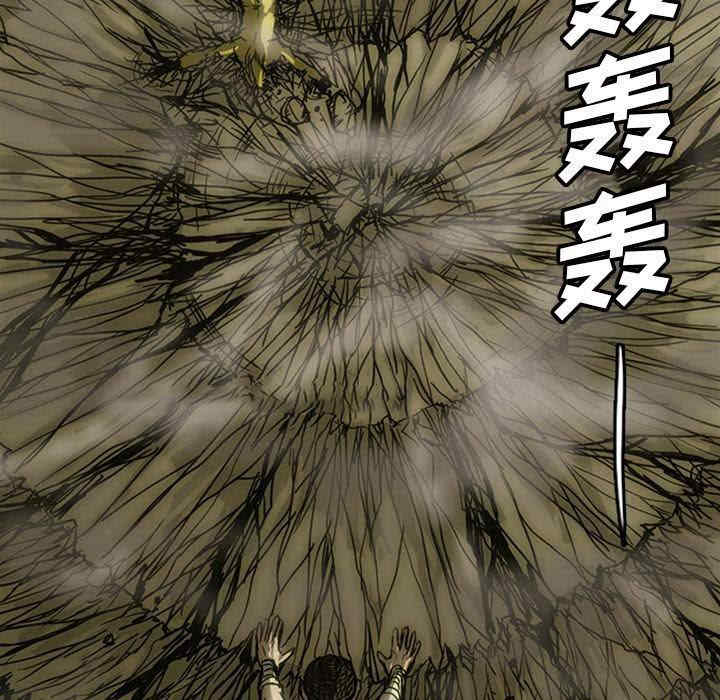第12话255