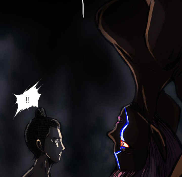 第11话33