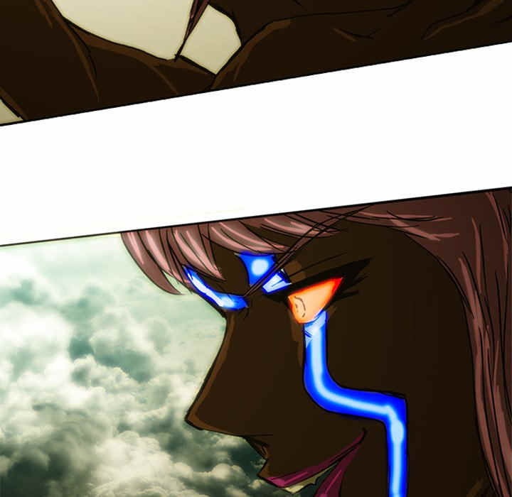 第10话145