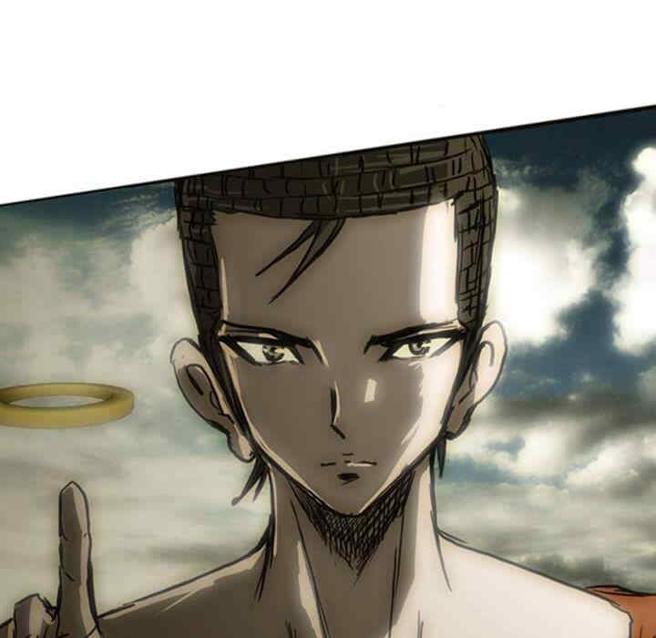 第12话16