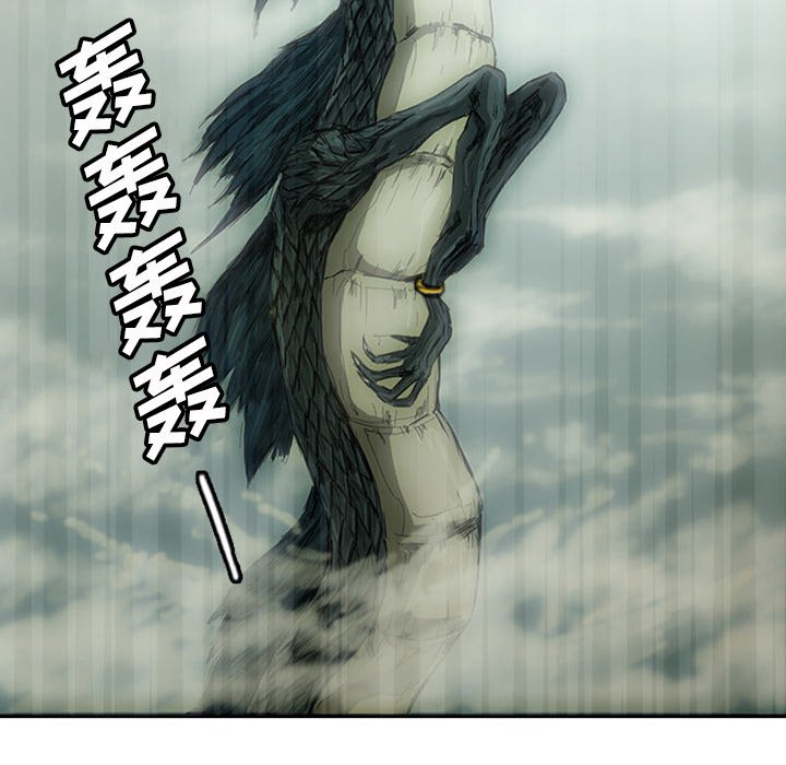 第5话158