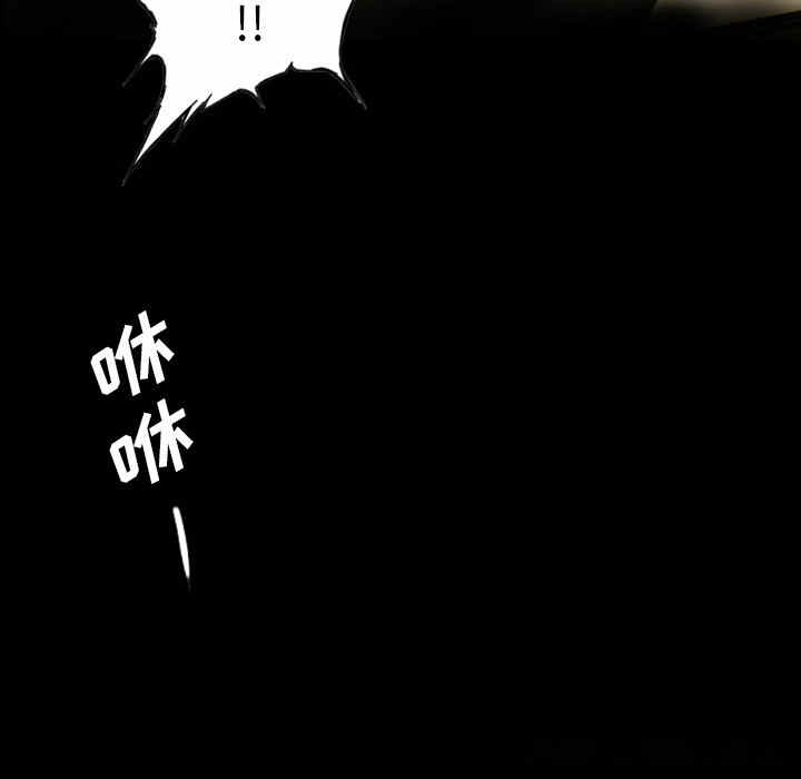 第10话176
