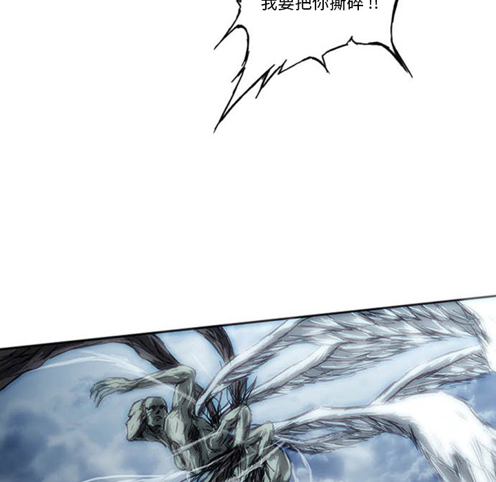 第4话34