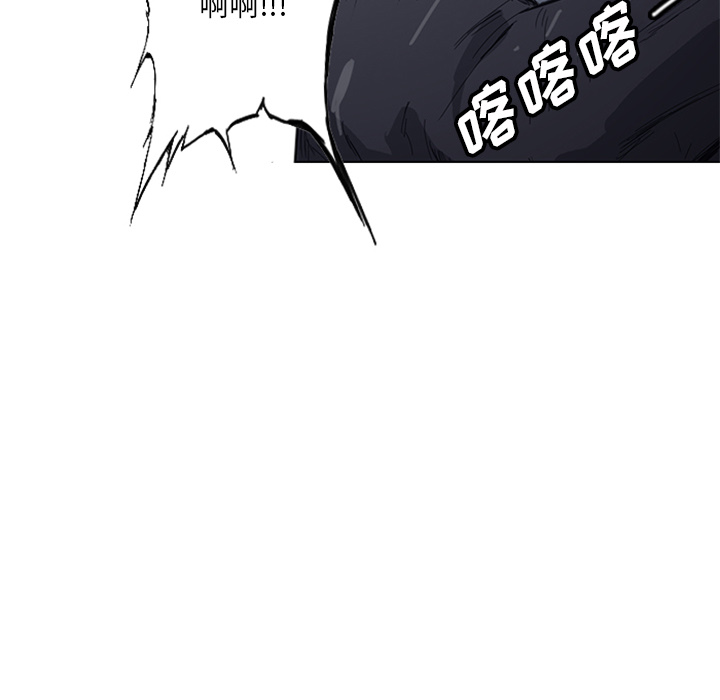第2话141