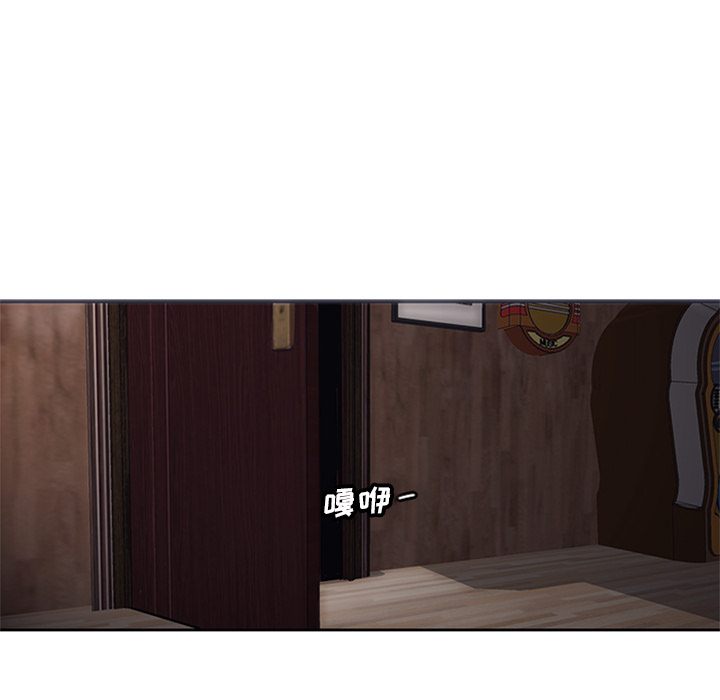 第1话53