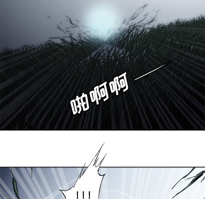 第2话55