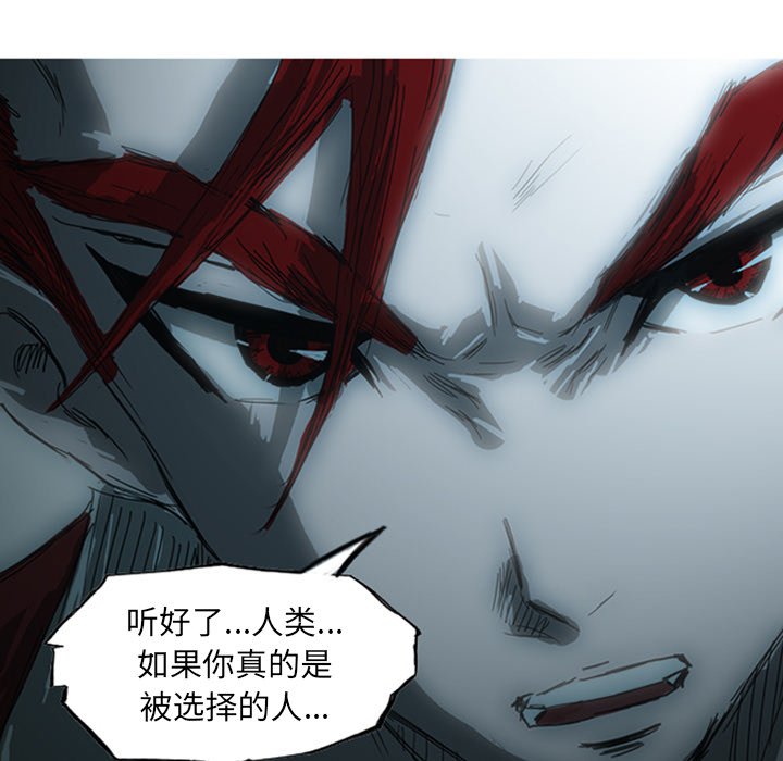 第4话168