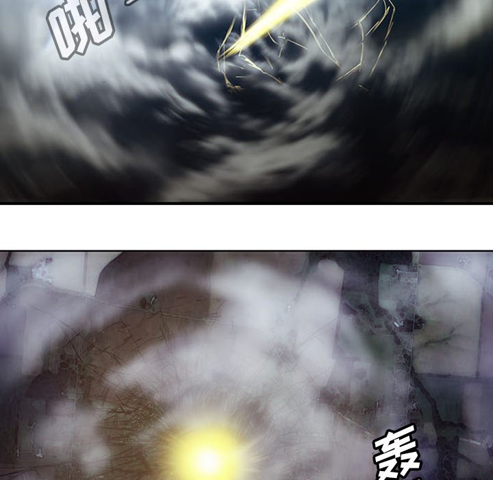 第4话22