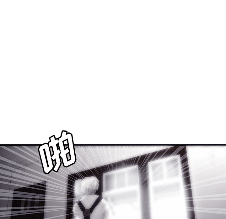 第1话137