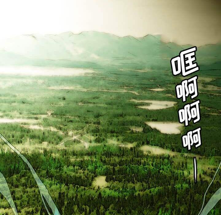 第8话35