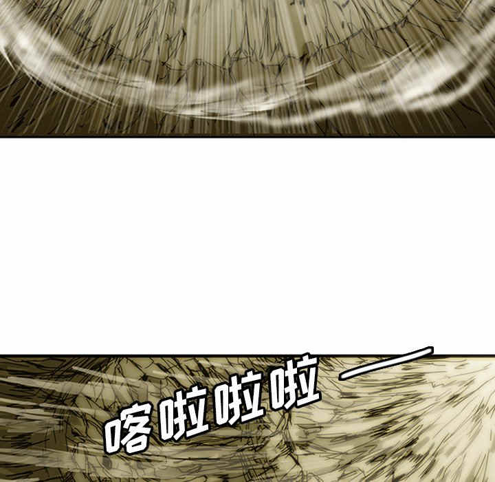 第10话131