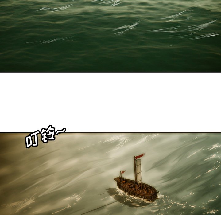 第5话102