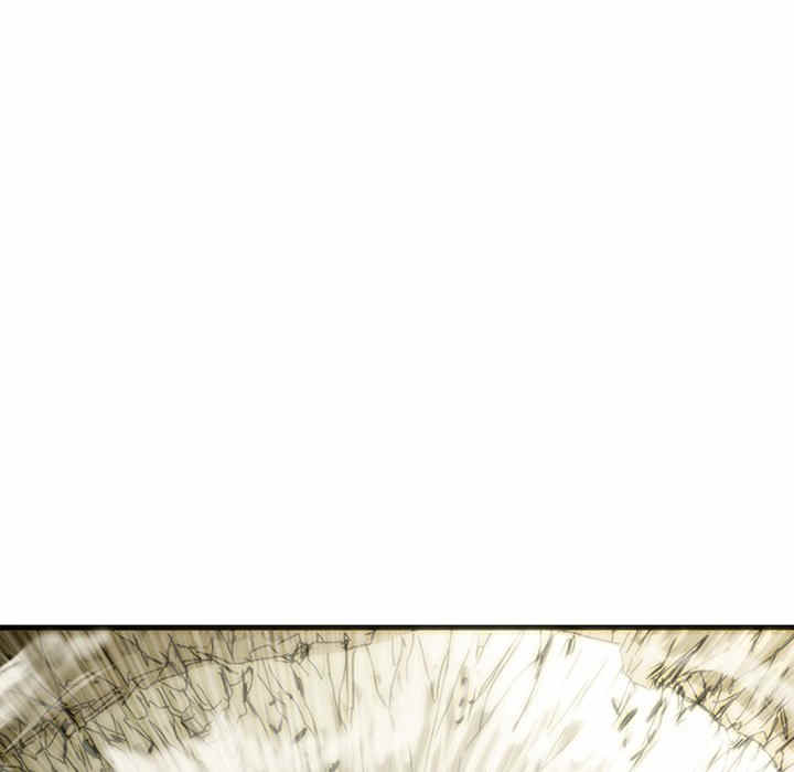第10话129