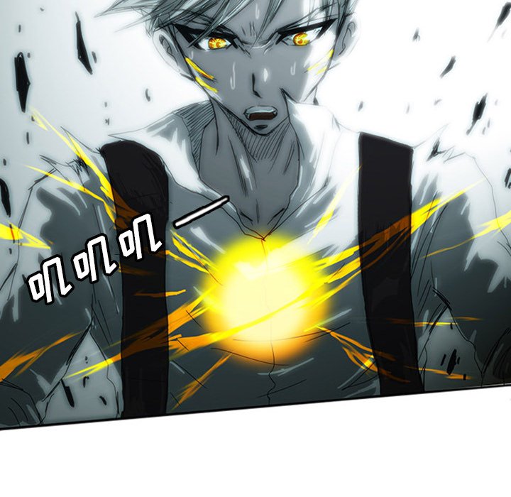 第5话51