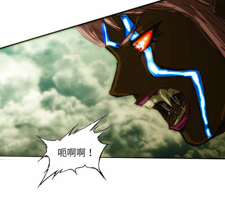 第10话128