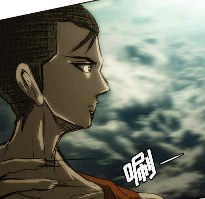 第12话48