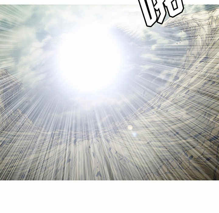 第11话158