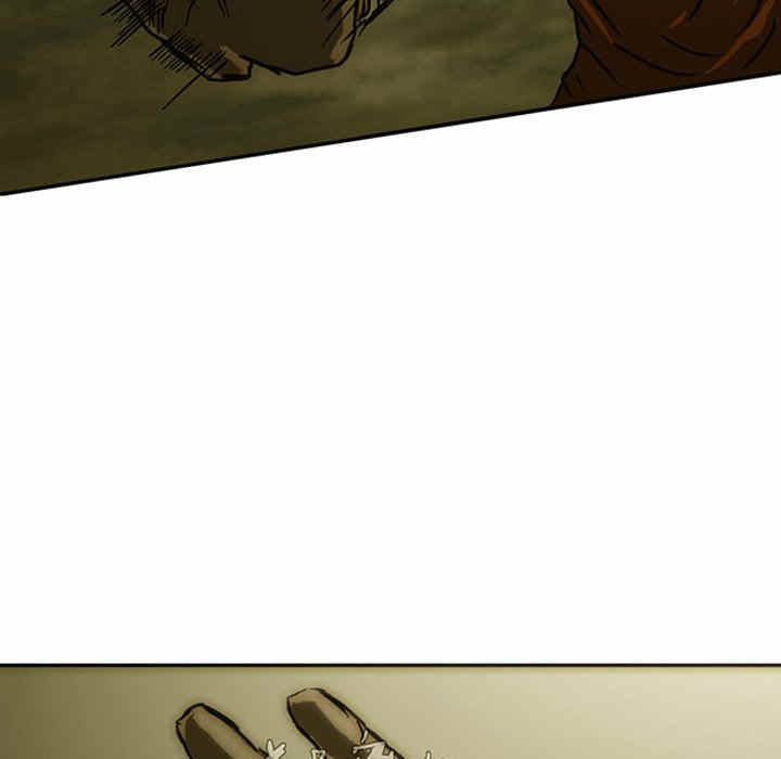 第11话180