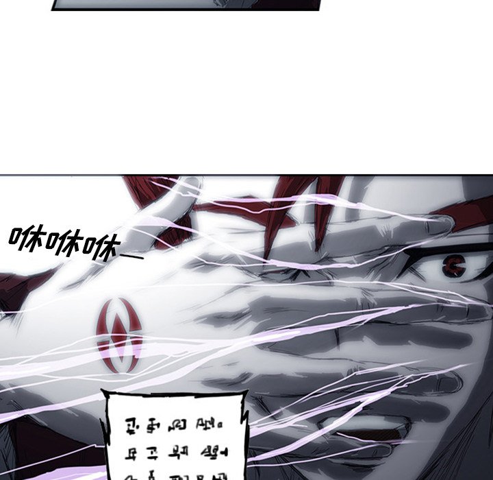 第3话151