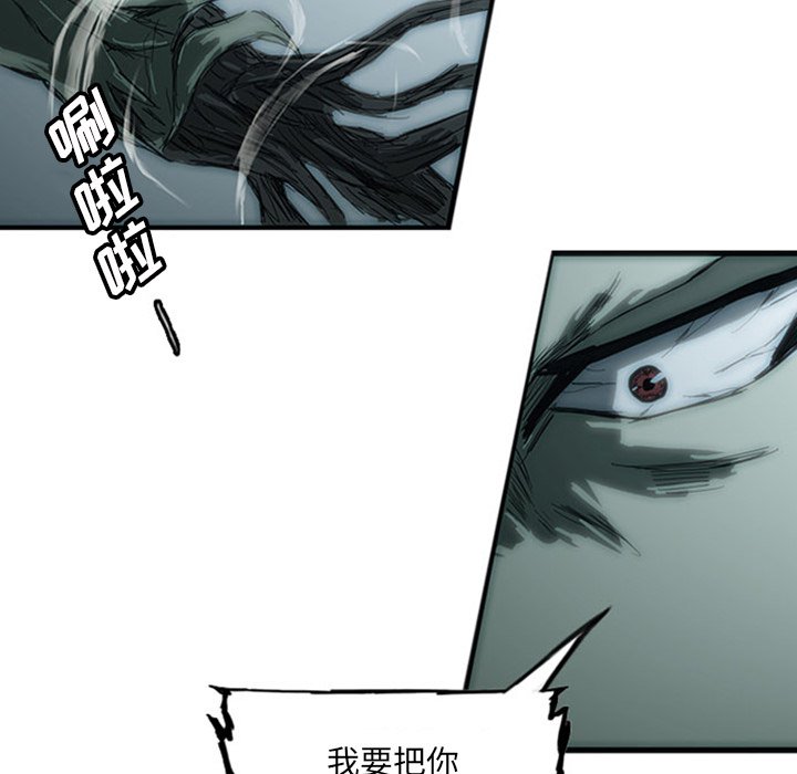 第4话123
